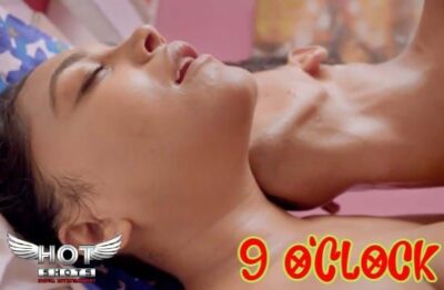 9 oClock Hindi  Hotshots