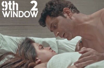 9TH Window 2 Hindi  oChaskaa
