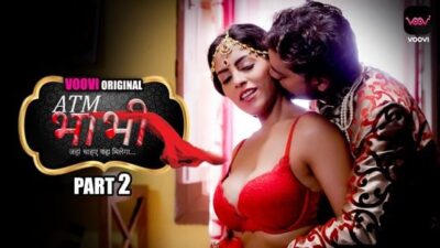 ATM Bhabhi P02 E04  Voovi