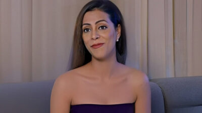 Aadhi Gharwali EP1  SolTalkies