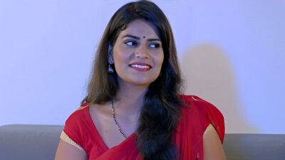 Aadhi Gharwali EP2  SolTalkies