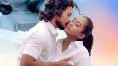 Aadhya Papam EP2  Boomex