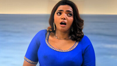 Aah Se Aaha Tak Part 2 EP5 Hindi  ULLU