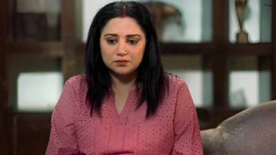 Aakarshan EP3  HitPrime