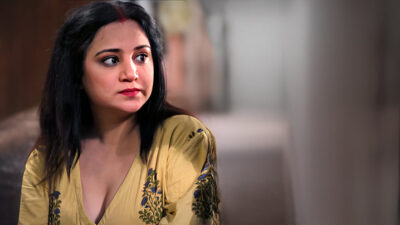 Aakarshan EP5  HitPrime
