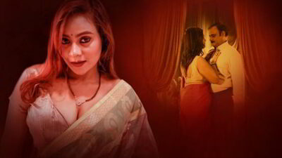 Aakhri Iccha EP10  PrimePlay