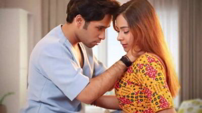 Aakhri Iccha EP5  PrimePlay
