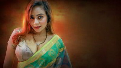 Aakhri Iccha EP7  PrimePlay