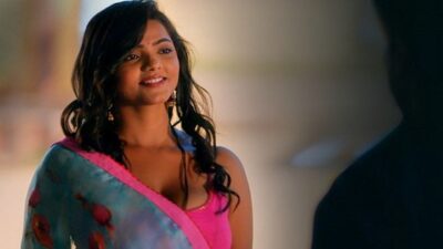 Aamras P01 EP1  ULLU