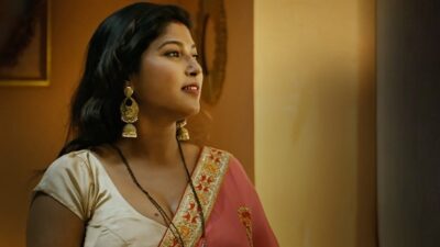 Aamras P01 EP2  ULLU