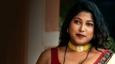 Aamras P01 EP3  ULLU