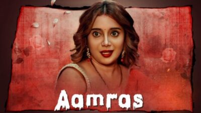 Aamras P01 EP4  ULLU