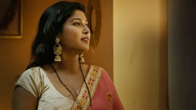 Aamras P02 EP6  ULLU