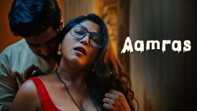 Aamras P02 EP8  ULLU