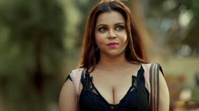 Aao Kabhi Haveli Pe EP1  HitPrime
