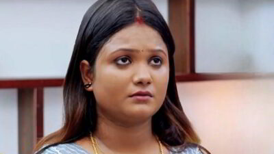 Aarathi EP1  Boomex
