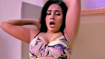 Aarzoo EP3  Hulchul