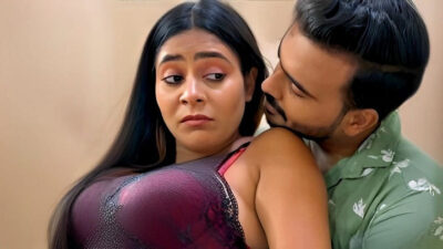Aarzoo EP4  Hulchul