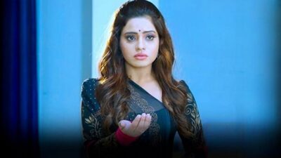 Aashiqui EP1  Kangan