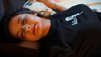 Adhura EP1  PrimeShots