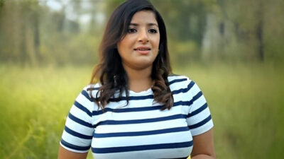 Adhura EP2 PrimeShots