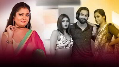 Adhuri Aas S02 EP10  Hunters