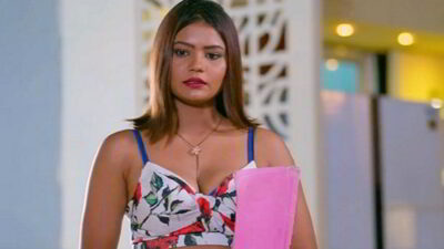Adhuri Aas S02 EP4  Hunters
