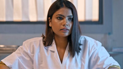 Adhuri Khwaish EP2  Hulchul