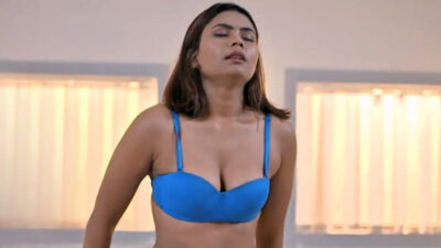 Adhuri Khwaish EP4  Hulchul