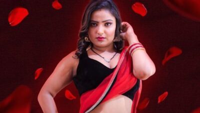 Adhuri Pyaas EP1  Kundi