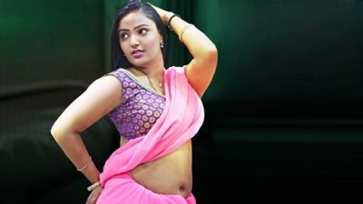 Adhuri Pyaas EP2  Kundi