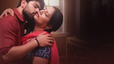 Adla Badli 2 EP1  Besharams