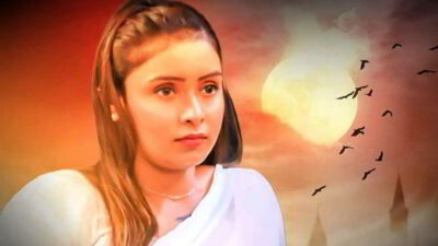 Adla Badli 2 EP10  Hunters