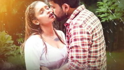 Adla Badli 2 EP2  Besharams