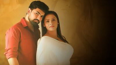 Adla Badli 2 EP8  Hunters