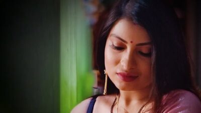 Adla Badli EP4  Besharams