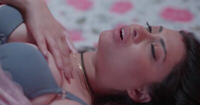 Adla Badli EP5  Besharams