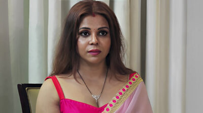 Adla Badli P02 EP5  HitPrime