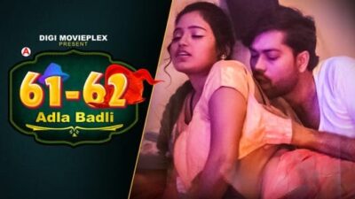 Adla Badli S01E01  DigimoviePlex