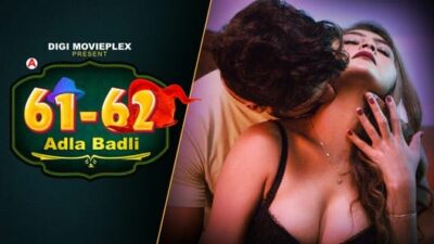 Adla Badli S01E02  DigimoviePlex