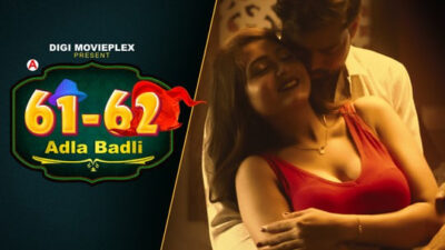 Adla Badli S01E03  DigimoviePlex