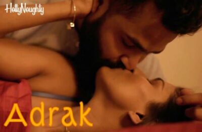 Adrak Hindi  HottyNaughty