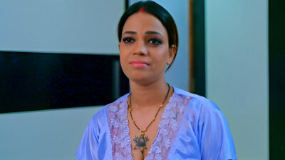 Affair P02 EP3  WowEntertainment