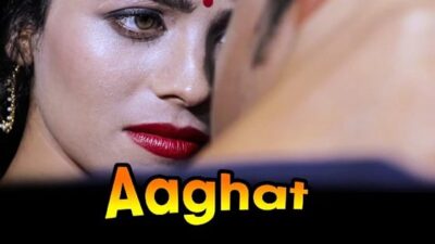 Aghaat  BiJli