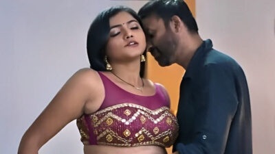 Aitbaar EP1  Jalva