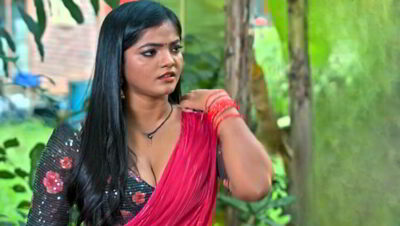 Aitraaz EP1  Jalva