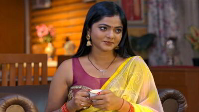 Aitraaz EP4  Jalva