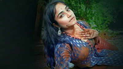 Akalmand Junglee EP1  Besharams
