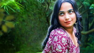 Akalmand Junglee EP2  Besharams