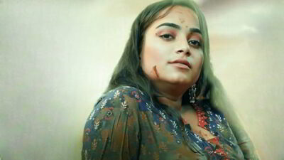 Akalmand Junglee EP3  Besharams